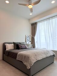 Vida (D9), Apartment #445419001